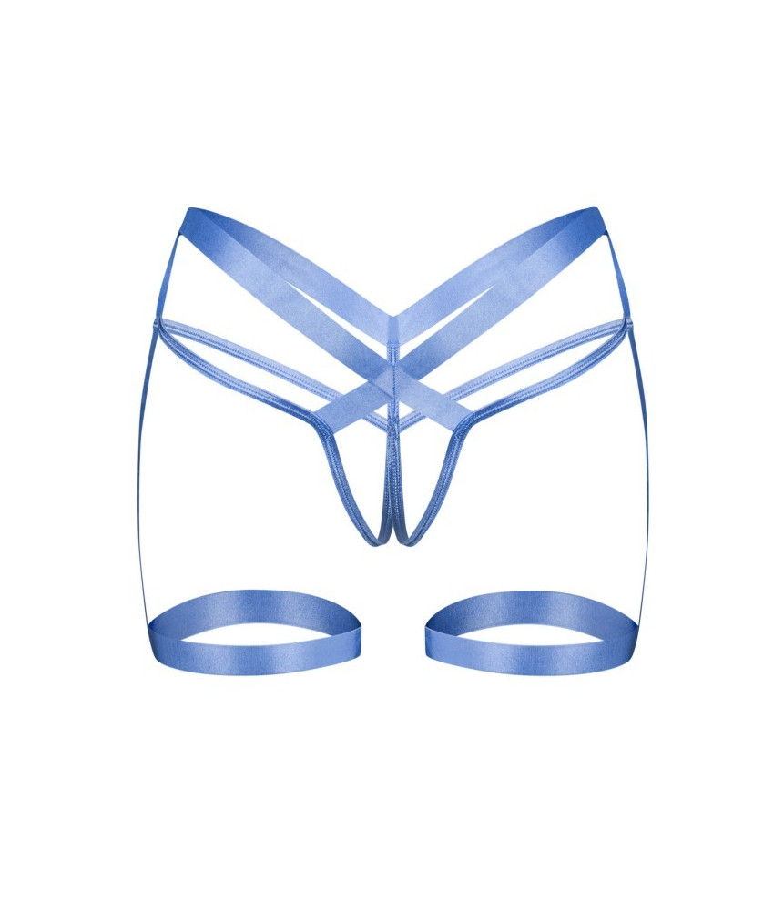 Shaderi string harnais